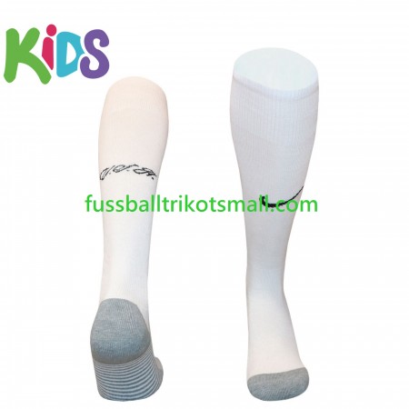 USA World Cup Kinder Socken 2026 Heimtrikotsatz kaufen